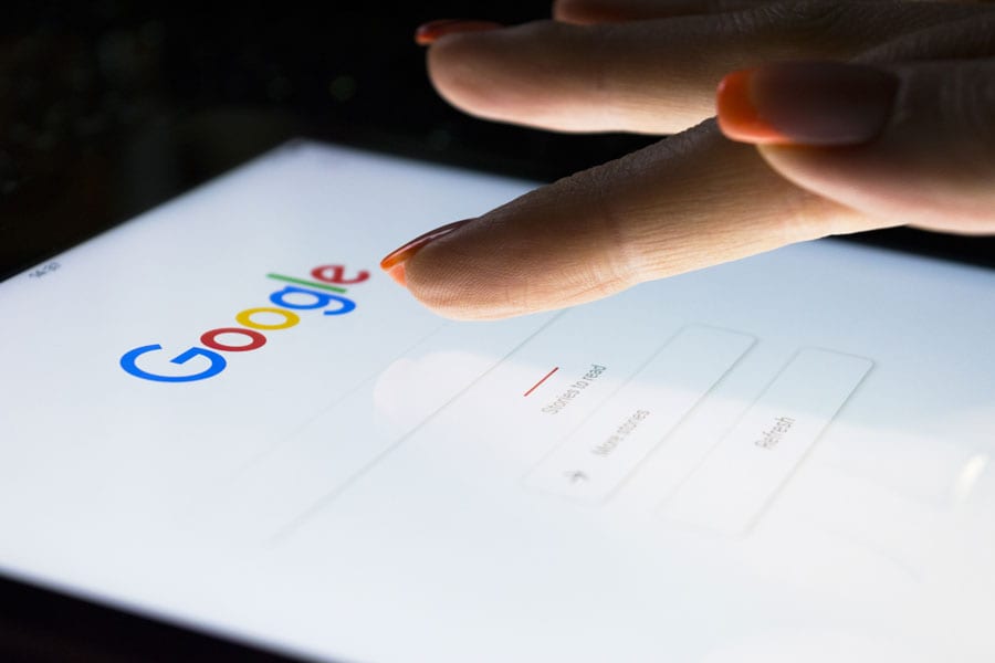 GetFoundOnGoogle Search Engine Optimization Minnesota